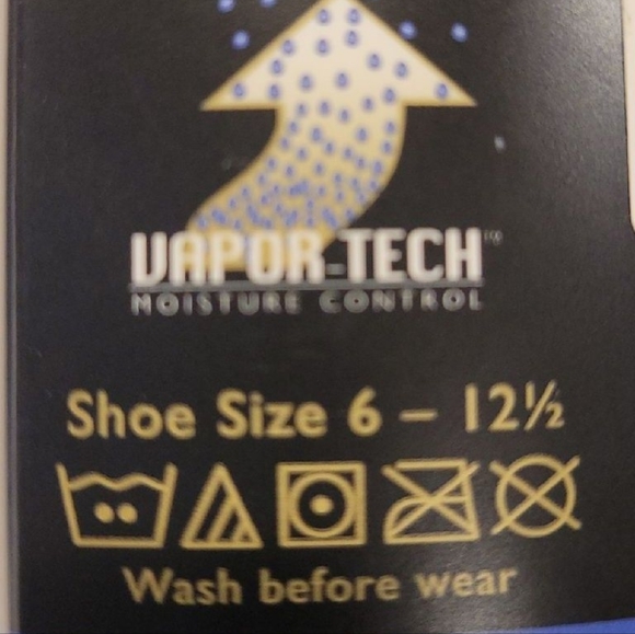 Socks - Picture 7 of 7